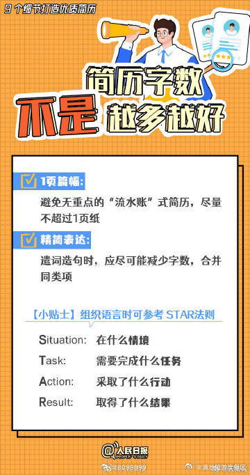 滇池旅游度假区