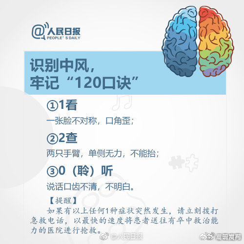 嵩明发布