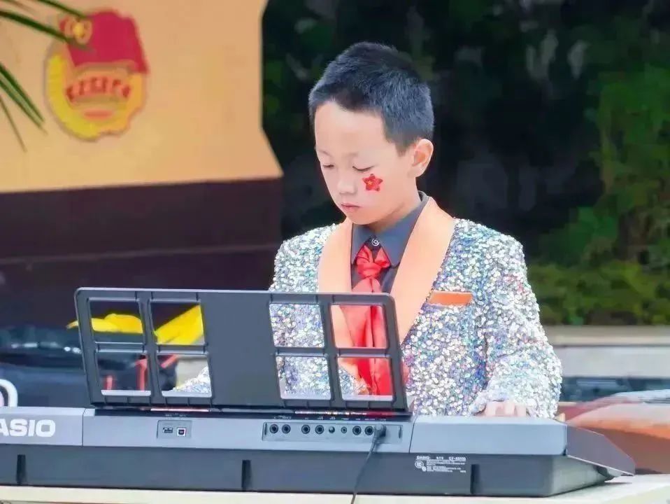 盘龙教育
