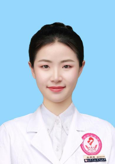 昆明市妇幼保健院