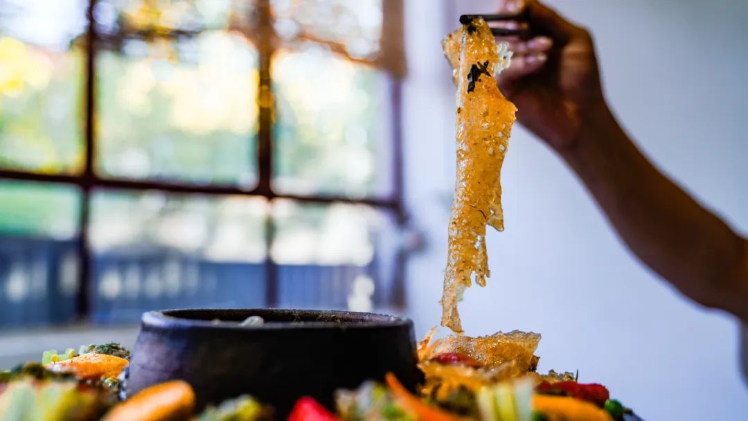 晋宁诗意的栖居地