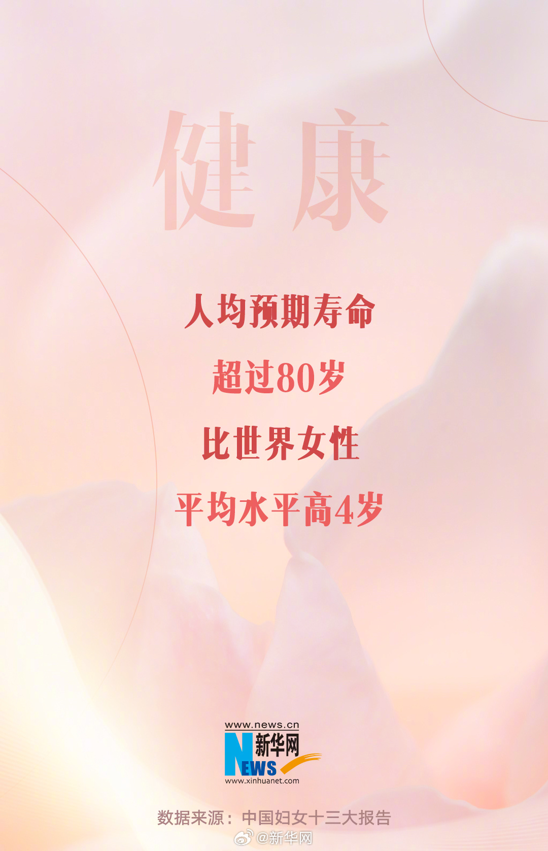 新华网