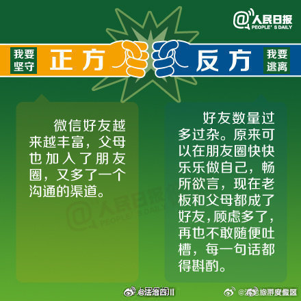 滇池旅游度假区