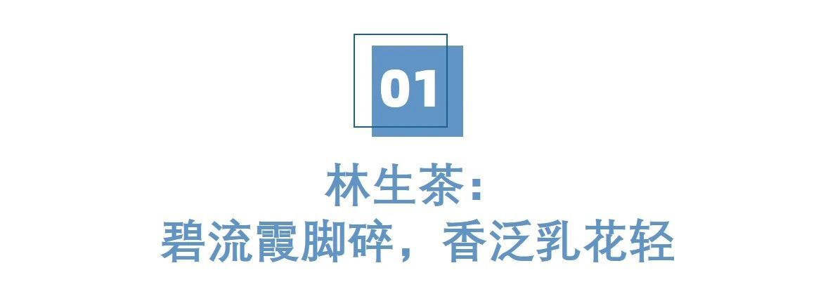 云南省文化和旅游厅