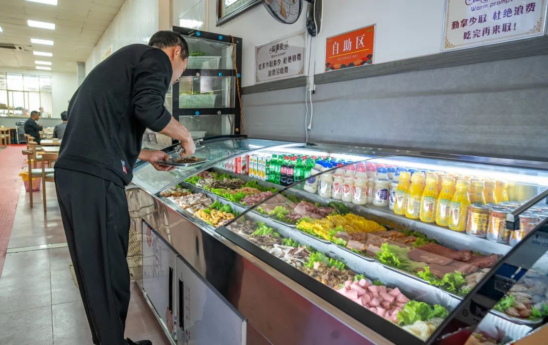 晋宁诗意的栖居地