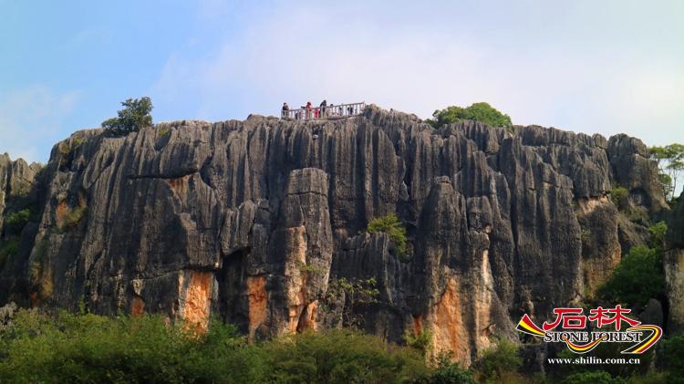 石林旅游网