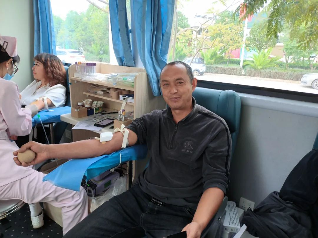 晋宁诗意的栖居地