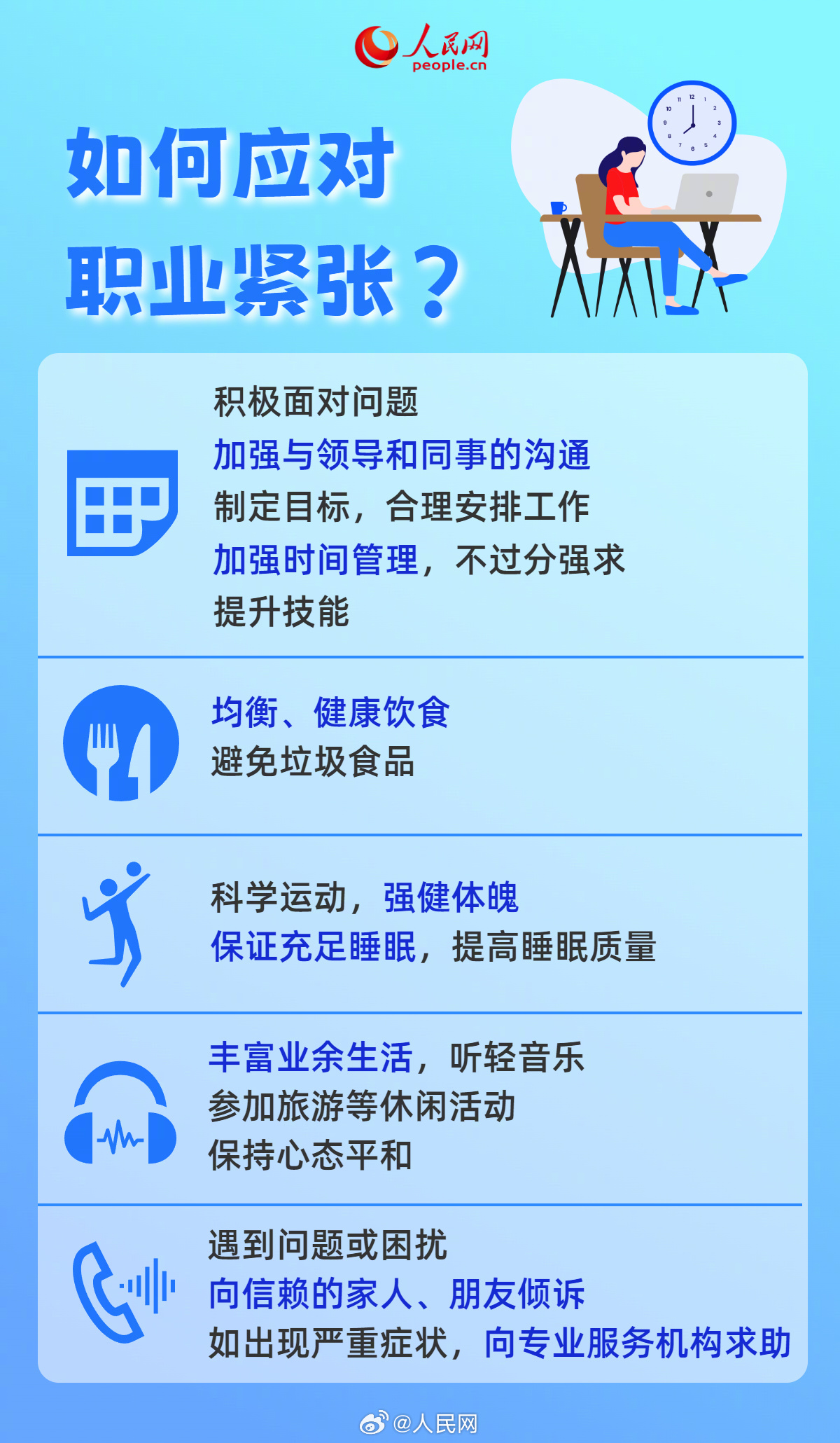 人民网