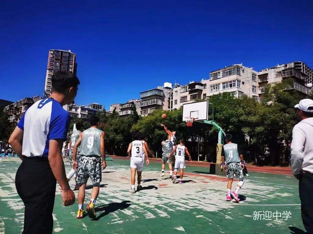 盘龙教育