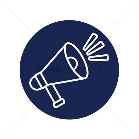 昆明市第一人民医院