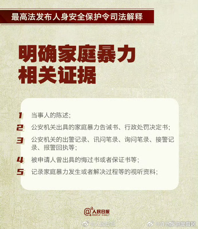 滇池旅游度假区