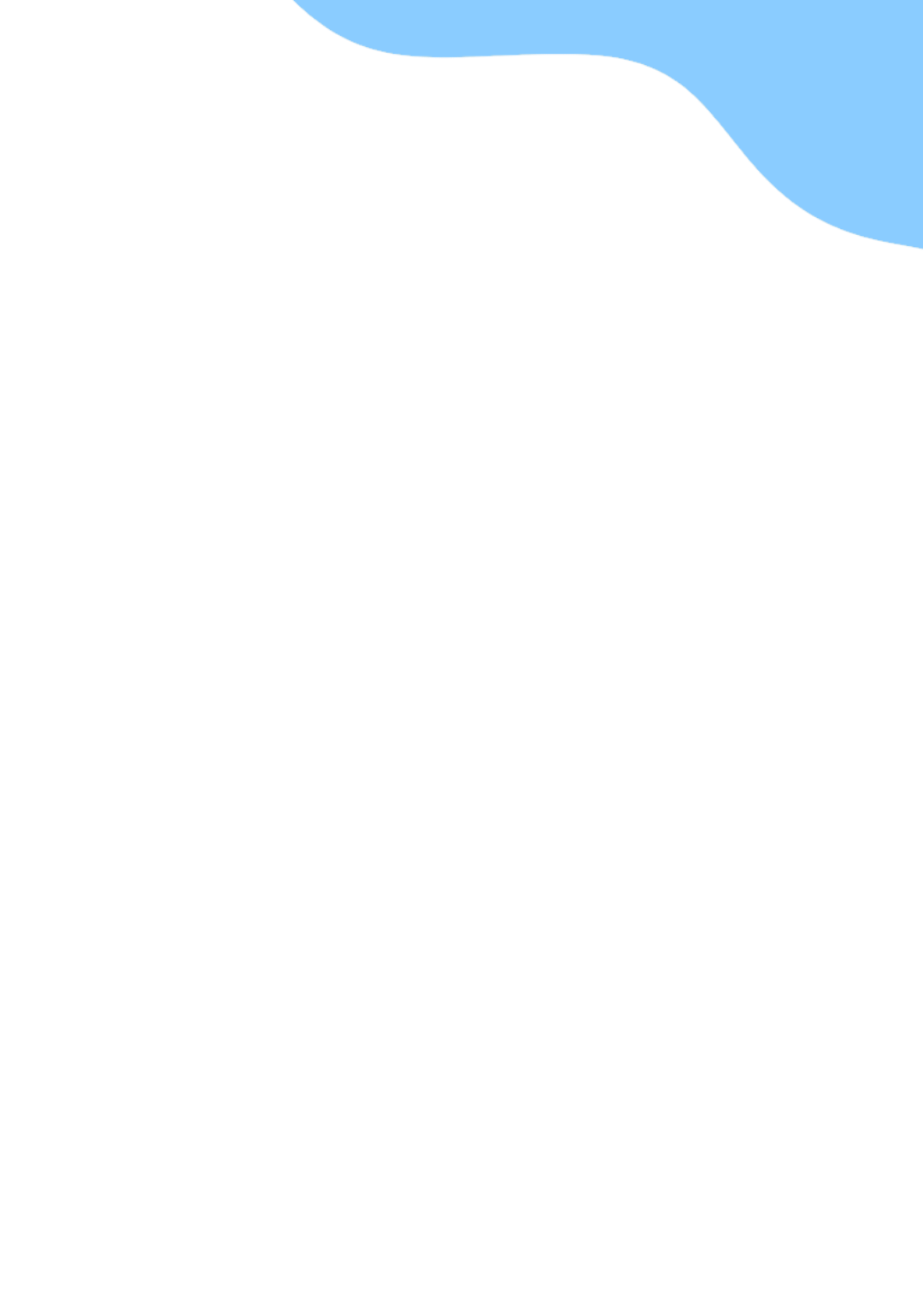 昆明市延安医院