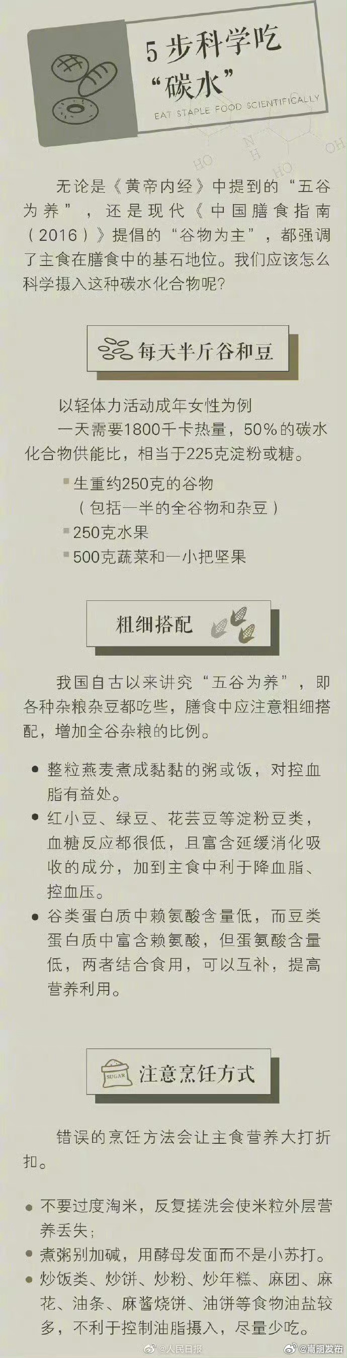 嵩明发布