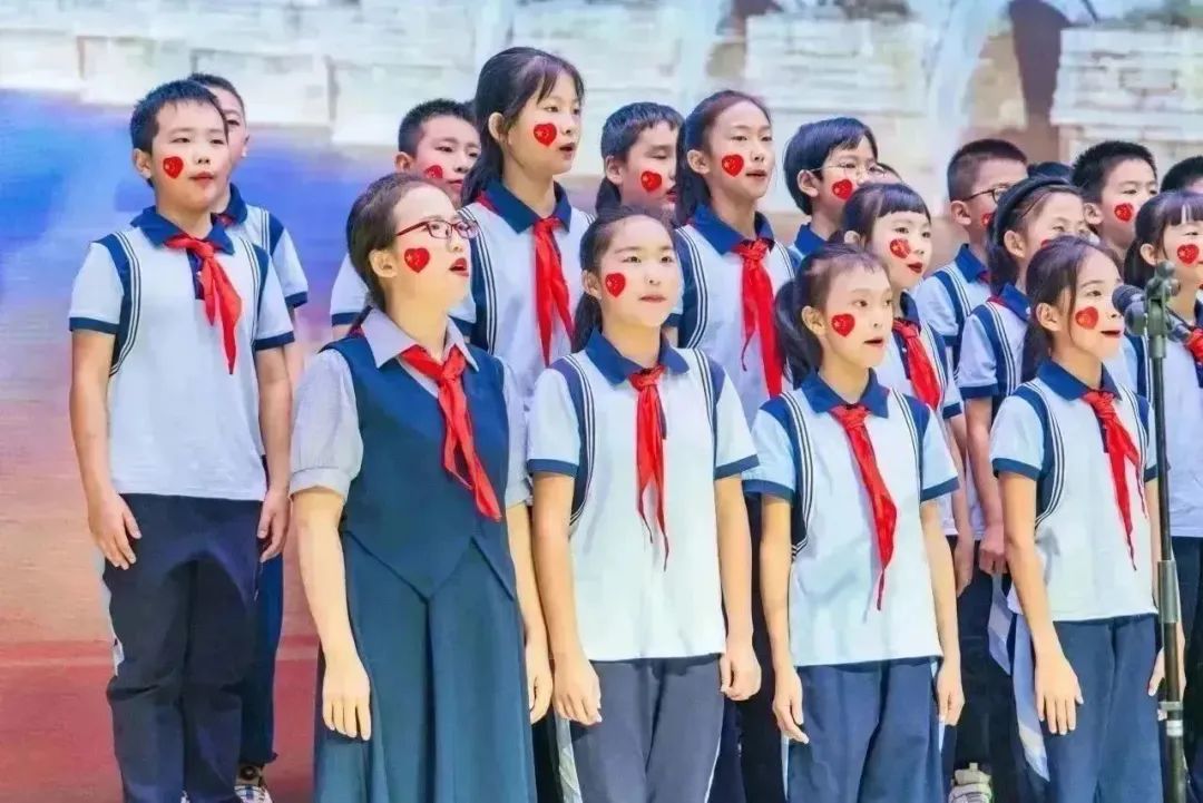 盘龙教育