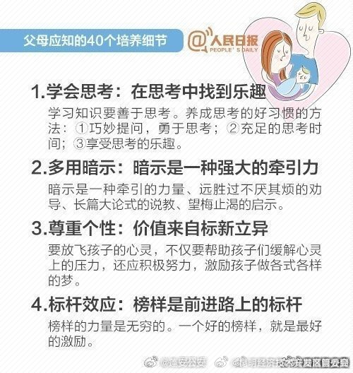 昆明经济技术开发区管委会