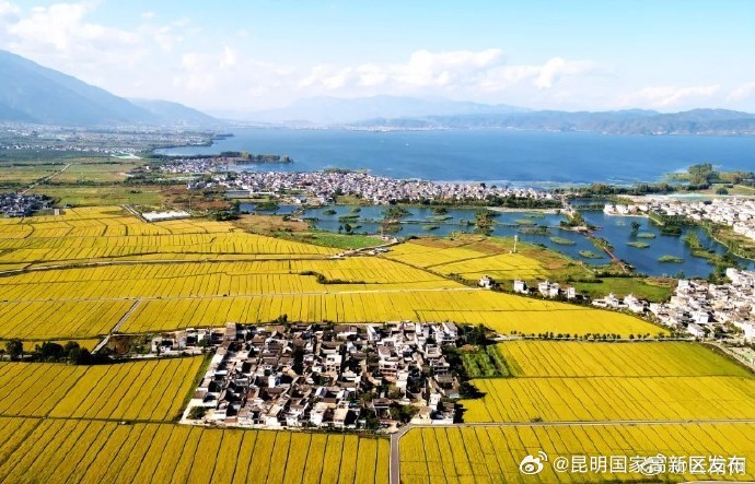 云南省未来24小时天气预报