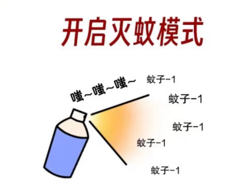 保山新闻网