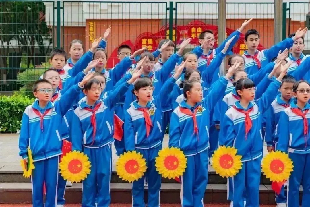 盘龙教育