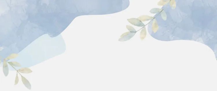 昆明市西山区图书馆