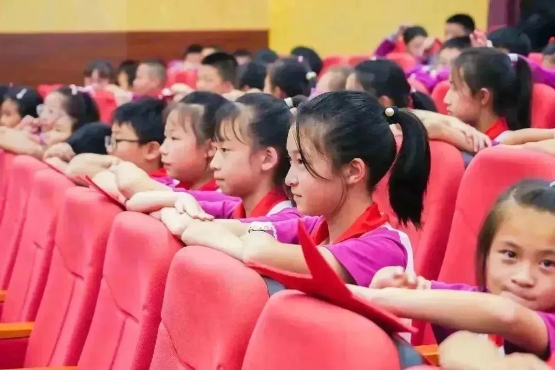 盘龙教育