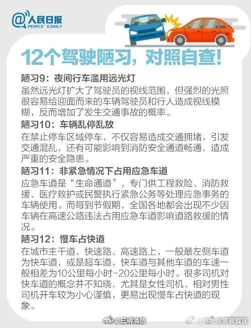 滇池旅游度假区