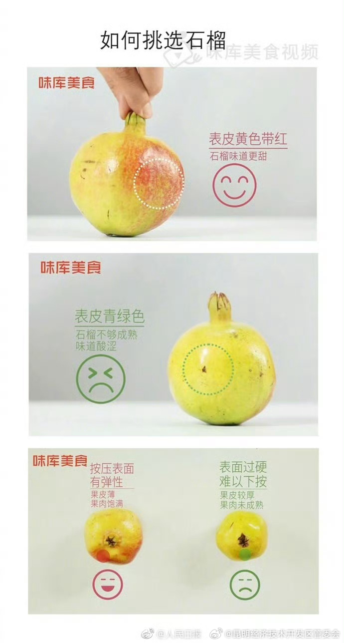 昆明经济技术开发区管委会