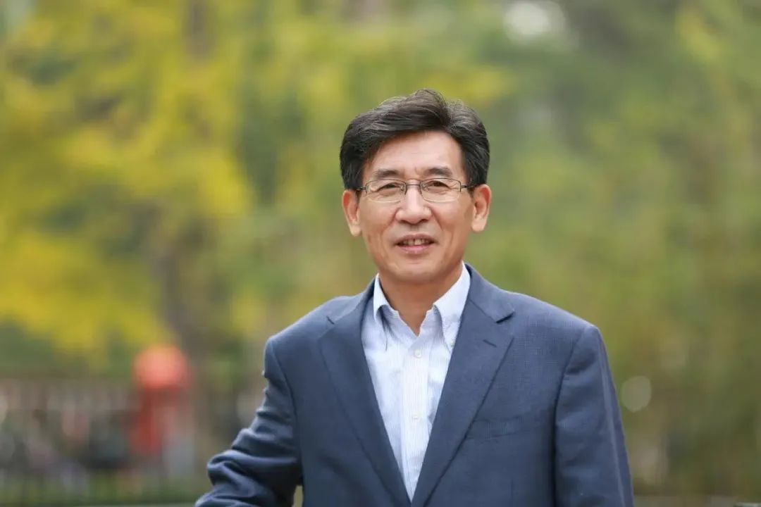 美丽云南微科普