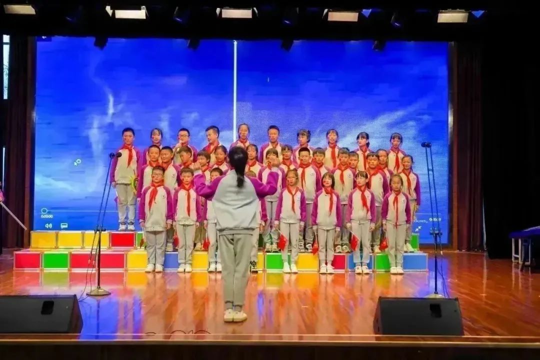 盘龙教育