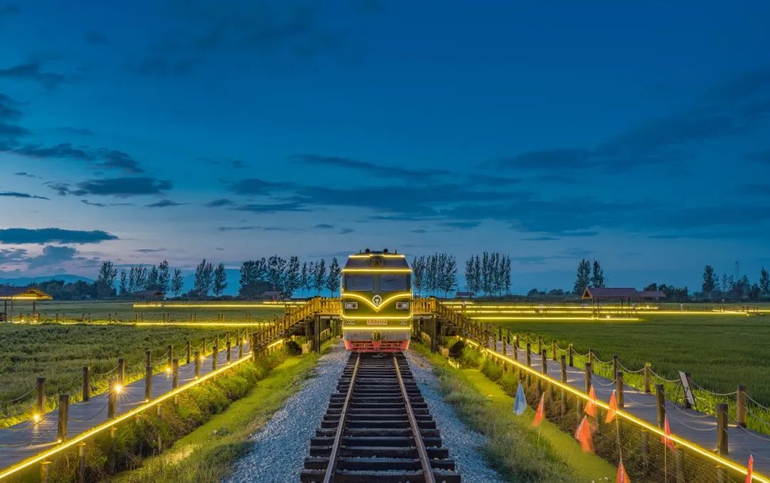 昆明公共文化云