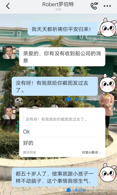 昆明经开区