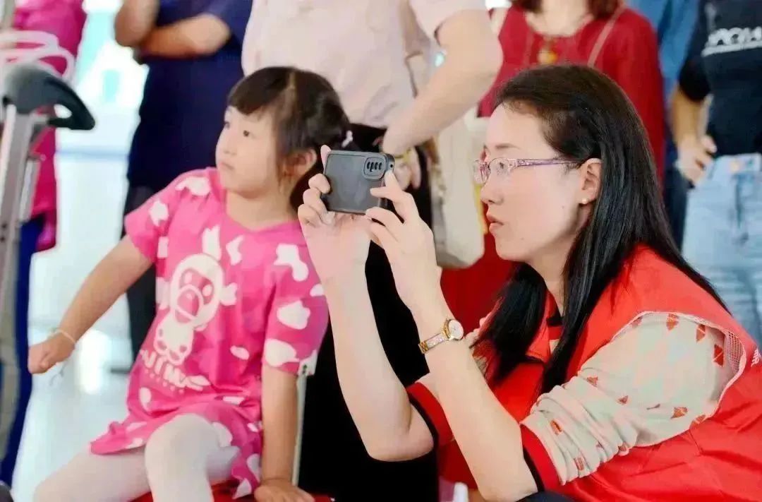 昆明公共文化云