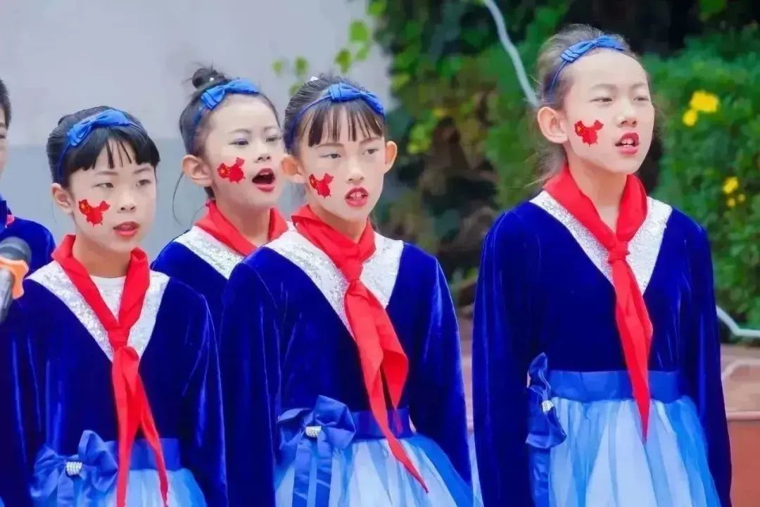 盘龙教育