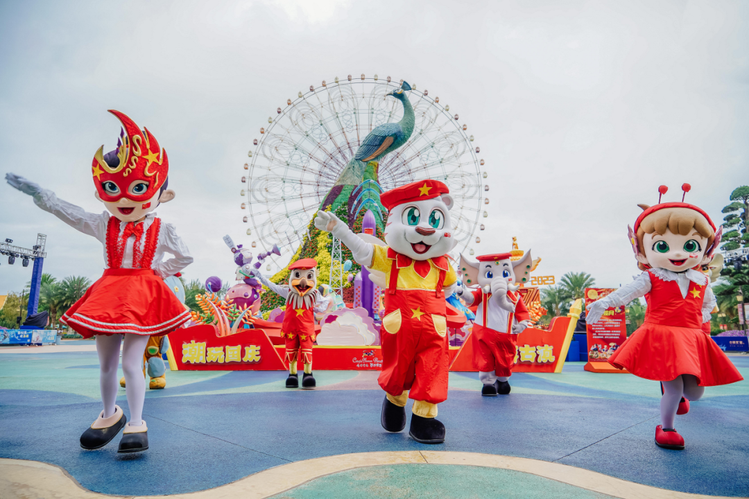 晋宁诗意的栖居地