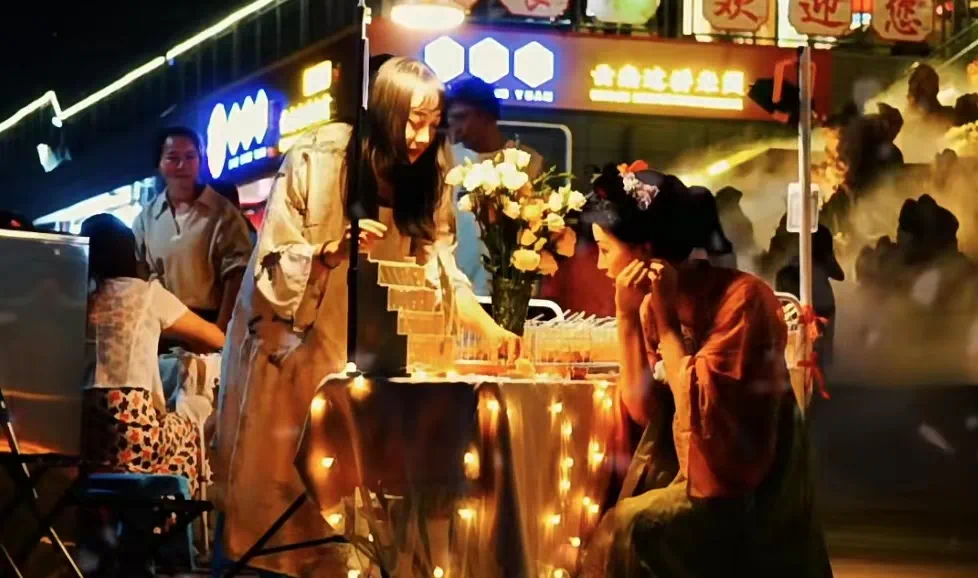 石林融媒