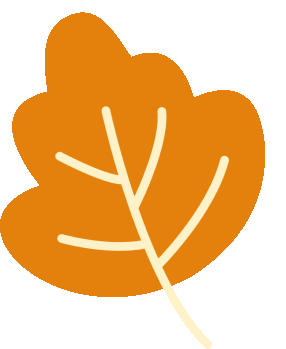 昆明信息港/cnkmxxg