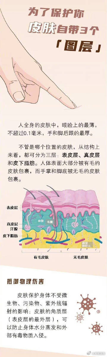 嵩明发布