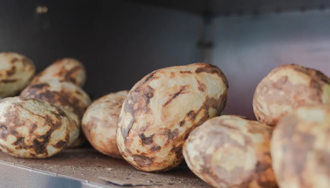 晋宁诗意的栖居地