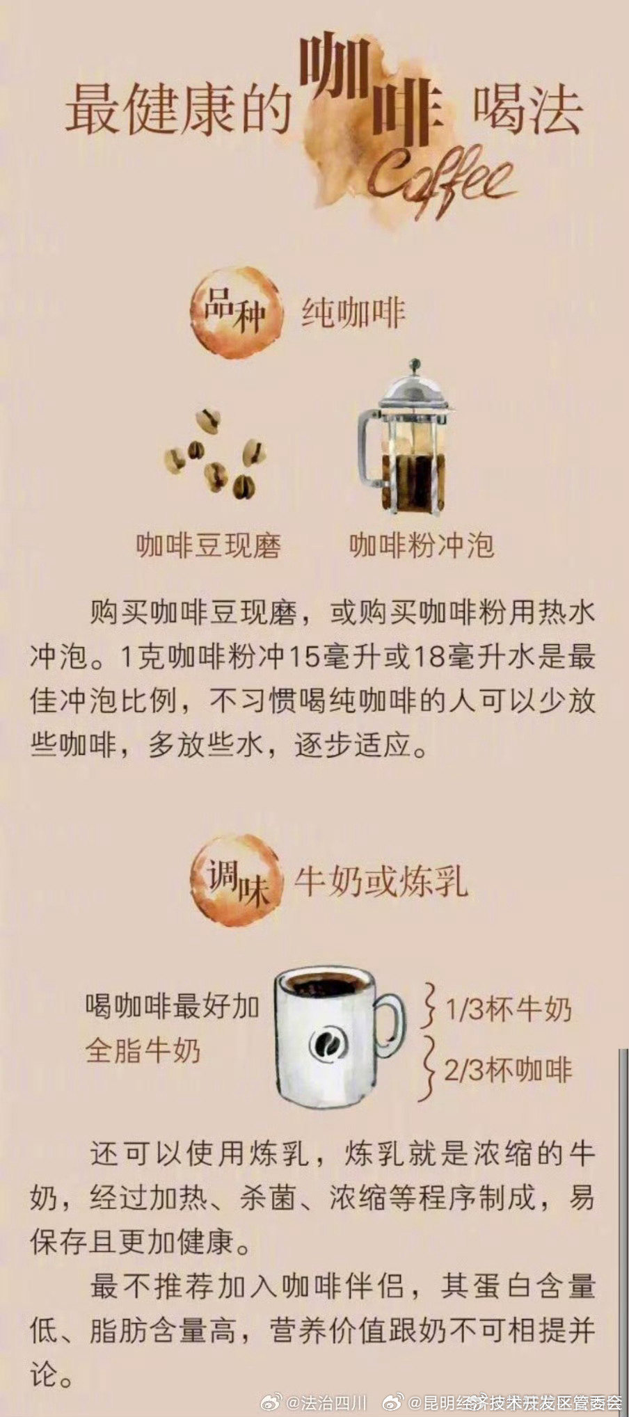 昆明经济技术开发区管委会