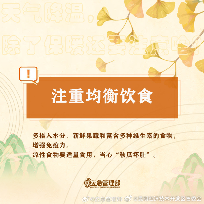昆明经济技术开发区管委会