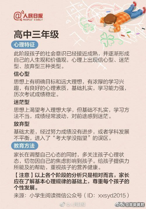 嵩明发布