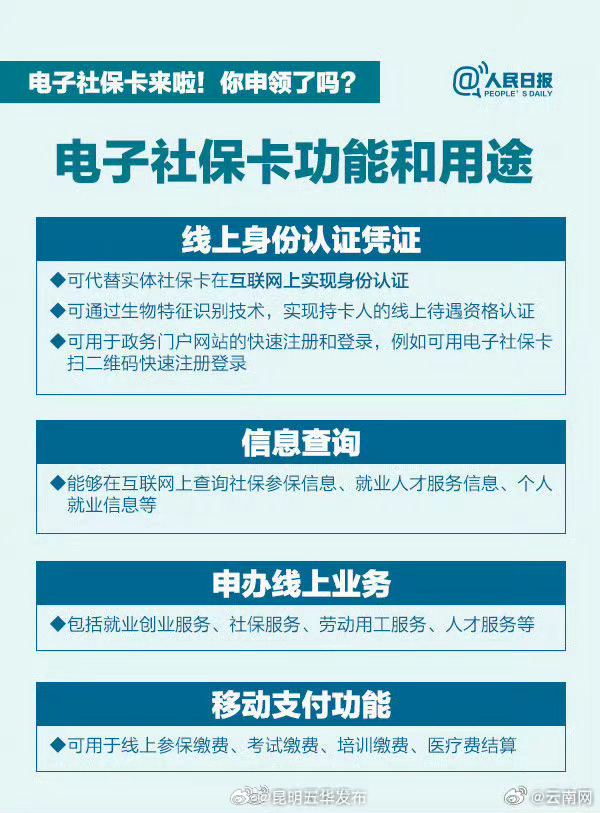 昆明五华发布