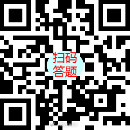 昆明五华发布