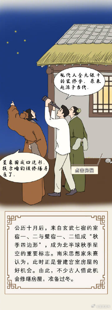 呈贡发布