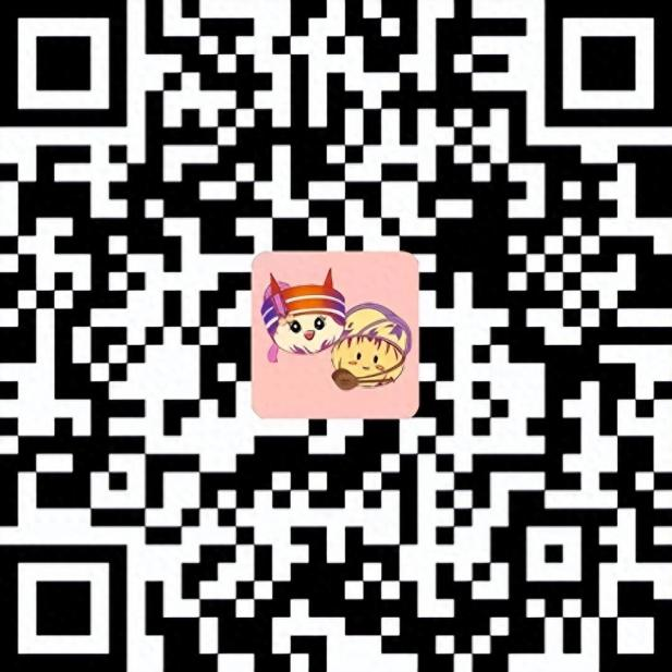石林融媒