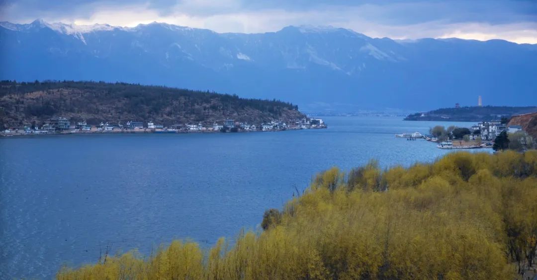 云南省人民政府网