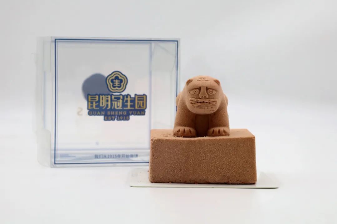 云南省博物馆