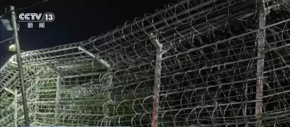 昆明信息港/cnkmxxg