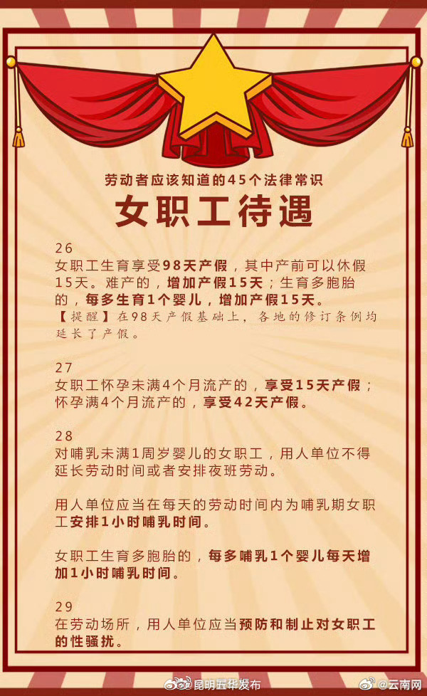 昆明五华发布