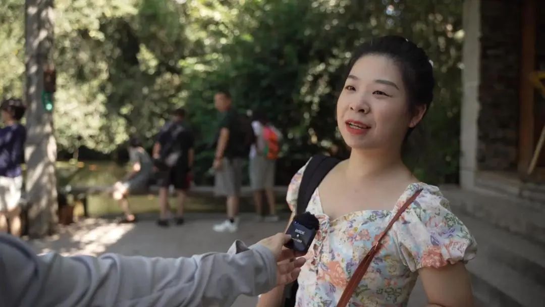西双版纳先锋