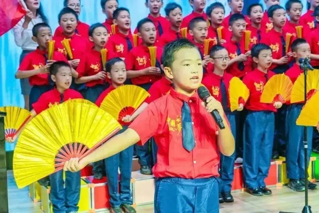 盘龙教育
